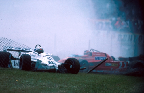 Изображение: gbr_1981_villeneuve_jones.jpg. Тип: image/jpeg. Размер: 500x326. Объем: 113.42KByte.