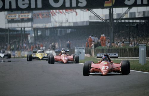 Изображение: gbr_1983_tambay_arnoux.jpg. Тип: image/jpeg. Размер: 500x323. Объем: 38.932KByte.