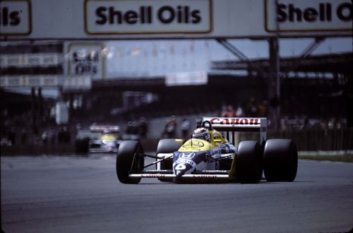 Изображение: gbr_1987_piquet_mansell.jpg. Тип: image/jpeg. Размер: 500x330. Объем: 33.193KByte.