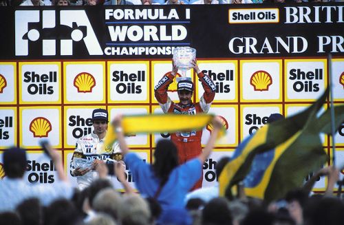 Изображение: gbr_1987_podium.jpg. Тип: image/jpeg. Размер: 500x327. Объем: 66.795KByte.