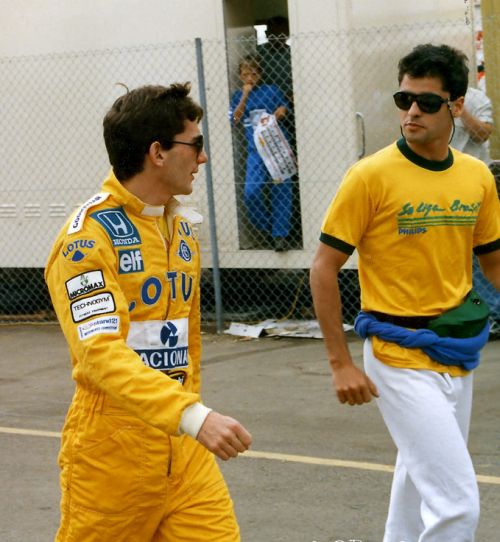 Изображение: gbr_1987_senna.jpg. Тип: image/jpeg. Размер: 500x542. Объем: 51.834KByte.