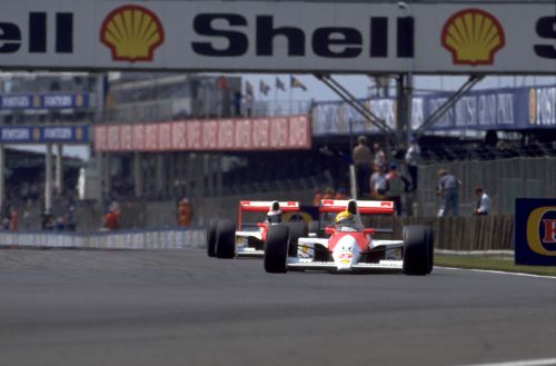 Изображение: gbr_1990_mclaren.jpg. Тип: image/jpeg. Размер: 500x329. Объем: 28.465KByte.