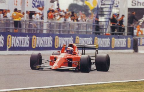 Изображение: gbr_1990_prost.jpg. Тип: image/jpeg. Размер: 500x320. Объем: 29.713KByte.