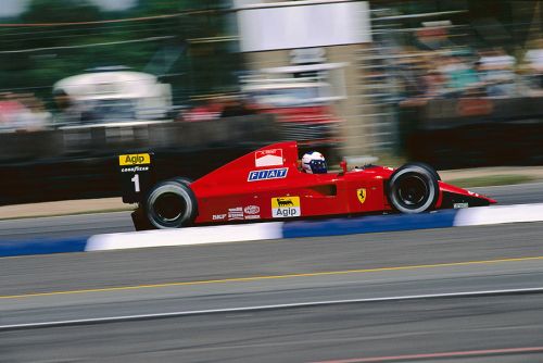 Изображение: gbr_1990_prost1.jpg. Тип: image/jpeg. Размер: 500x334. Объем: 42.413KByte.