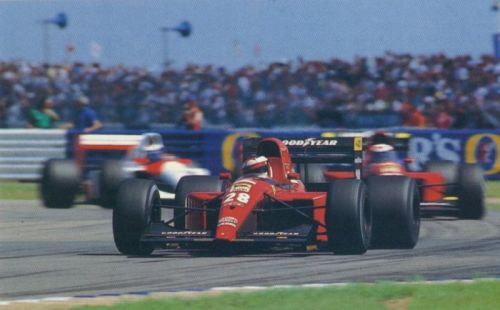 Изображение: gbr_1991_alesi_prost_berger.jpg. Тип: image/jpeg. Размер: 500x310. Объем: 24.165KByte.