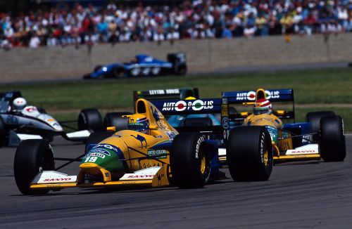 Изображение: gbr_1991_moreno_piquet_gugelmin_modena.jpg. Тип: image/jpeg. Размер: 500x326. Объем: 32.592KByte.