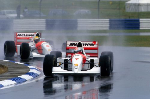 Изображение: gbr_1993_mclaren.jpg. Тип: image/jpeg. Размер: 500x332. Объем: 24.837KByte.