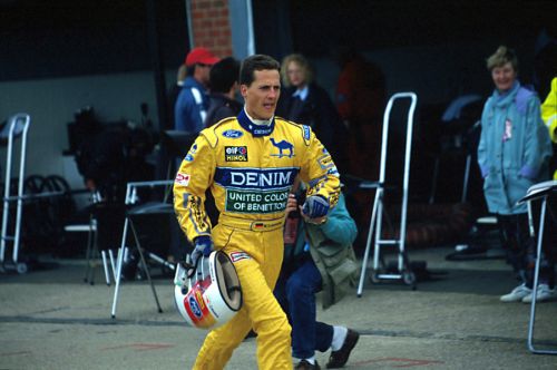 Изображение: gbr_1993_schumacher.jpg. Тип: image/jpeg. Размер: 500x332. Объем: 46.496KByte.