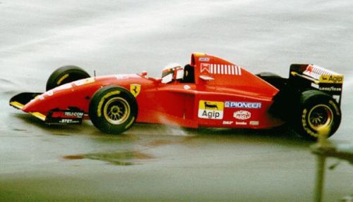 Изображение: gbr_1995_alesi.jpg. Тип: image/jpeg. Размер: 500x287. Объем: 22.292KByte.