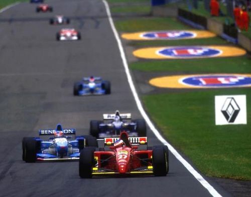 Изображение: gbr_1995_alesi_schumacher_coulthard.jpg. Тип: image/jpeg. Размер: 500x393. Объем: 26.644KByte.