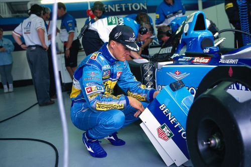 Изображение: gbr_1995_schumacher.jpg. Тип: image/jpeg. Размер: 500x334. Объем: 67.252KByte.