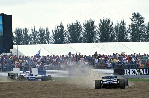 Изображение: gbr_1995_schumacher_hill.jpg. Тип: image/jpeg. Размер: 500x330. Объем: 55.916KByte.