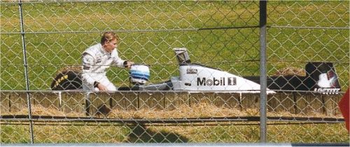 Изображение: gbr_1997_hakkinen.jpg. Тип: image/jpeg. Размер: 500x210. Объем: 37.683KByte.