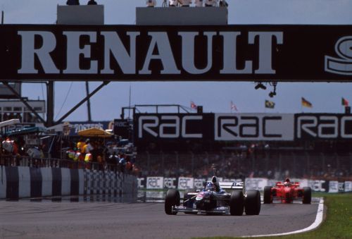 Изображение: gbr_1997_villeneuve_schumacher.jpg. Тип: image/jpeg. Размер: 500x339. Объем: 28.255KByte.