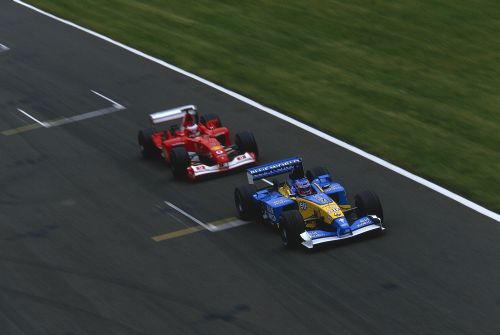 Изображение: gbr_2002_barrichello_button.jpg. Тип: image/jpeg. Размер: 500x335. Объем: 22.203KByte.