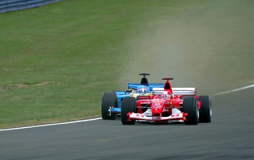 Изображение: gbr_2003_alonso_schumacher.jpg. Тип: image/jpeg. Размер: 500x315. Объем: 17.931KByte.