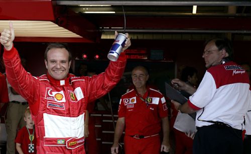 Изображение: gbr_2003_barrichello.jpg. Тип: image/jpeg. Размер: 500x306. Объем: 29.009KByte.