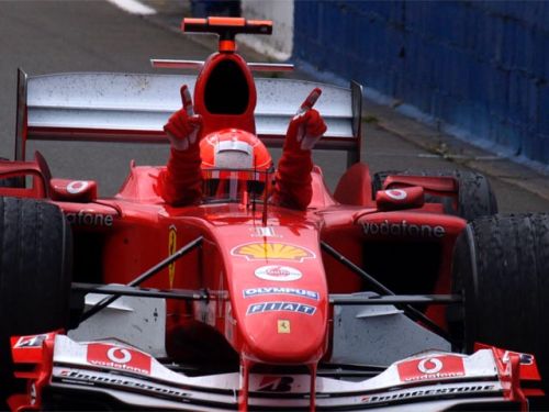 Изображение: gbr_2004_schumacher.jpg. Тип: image/jpeg. Размер: 500x375. Объем: 34.582KByte.