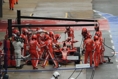 Изображение: gbr_2008_raikkonen.jpg. Тип: image/jpeg. Размер: 500x333. Объем: 168.352KByte.