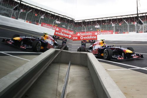 Изображение: gbr_2011_red_bull.jpg. Тип: image/jpeg. Размер: 500x333. Объем: 33.849KByte.