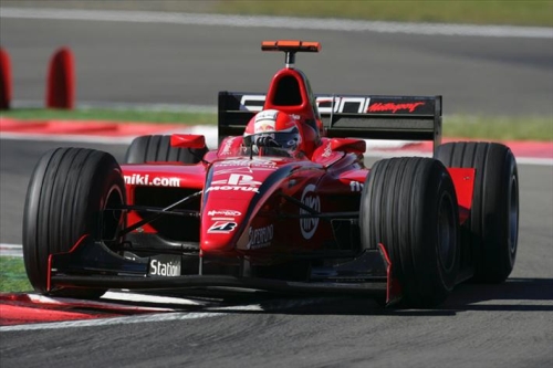 Изображение: gp2_2005_nurburgring_lauda.jpg. Тип: image/jpeg. Размер: 500x333. Объем: 102.961KByte.