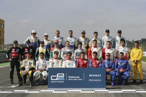 Изображение: gp2_2006_drivers.JPG. Тип: image/jpeg. Размер: 500x334. Объем: 50.064KByte.