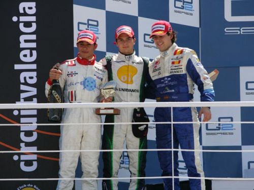 Изображение: gp2_2006_valencia_podium.JPG. Тип: image/jpeg. Размер: 500x375. Объем: 44.589KByte.