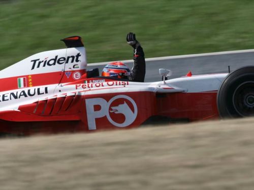 Изображение: gp2_france_2006_pantano.jpg. Тип: image/jpeg. Размер: 500x375. Объем: 28.862KByte.