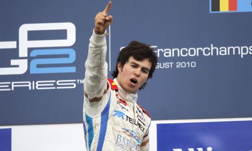 Изображение: gp2_perez_spa_2010.jpg. Тип: image/jpeg. Размер: 500x300. Объем: 20.46KByte.