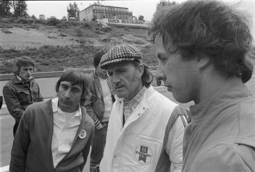 Изображение: graham_hill_zolder_1975.jpg. Тип: image/jpeg. Размер: 500x337. Объем: 33.228KByte.