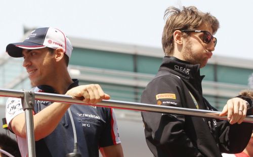 Изображение: grosjean_maldonado.jpg. Тип: image/jpeg. Размер: 500x311. Объем: 43.034KByte.