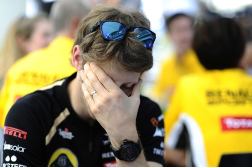 Изображение: grosjean_romain_2012.jpg. Тип: image/jpeg. Размер: 500x333. Объем: 103.432KByte.