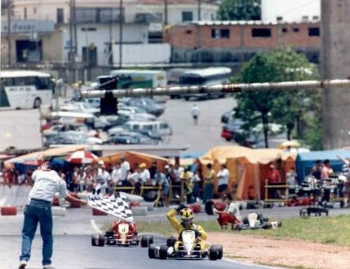 Изображение: haberfeld_karting.jpg. Тип: image/jpeg. Размер: 500x384. Объем: 41.826KByte.