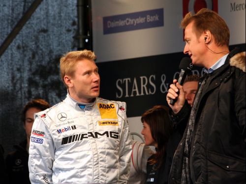 Изображение: hakkinen_mika_retires.jpg. Тип: image/jpeg. Размер: 500x375. Объем: 35.405KByte.