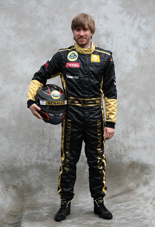 Изображение: heidfeld_2011.jpg. Тип: image/jpeg. Размер: 500x734. Объем: 132.186KByte.