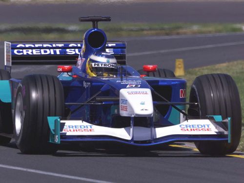 Изображение: heidfeld_australia_2001.jpg. Тип: image/jpeg. Размер: 500x375. Объем: 33.043KByte.