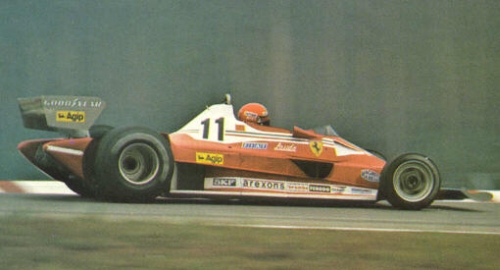 Изображение: hockenheim_1977_lauda.jpg. Тип: image/jpeg. Размер: 500x270. Объем: 85.068KByte.