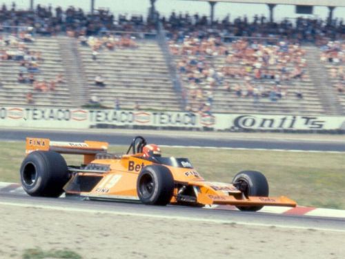 Изображение: hockenheim_1978_brambilla.jpg. Тип: image/jpeg. Размер: 500x375. Объем: 35.337KByte.