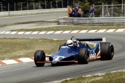 Изображение: hockenheim_1979_lees.jpg. Тип: image/jpeg. Размер: 500x333. Объем: 47.286KByte.