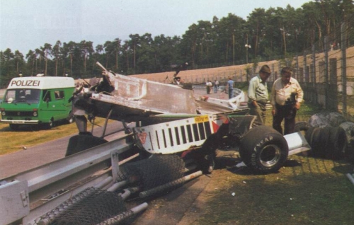 Изображение: hockenheim_1980_depailler.jpg. Тип: image/jpeg. Размер: 500x318. Объем: 125.926KByte.