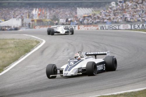 Изображение: hockenheim_1981_piquet_roitemann1.jpg. Тип: image/jpeg. Размер: 500x333. Объем: 38.645KByte.