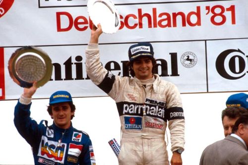 Изображение: hockenheim_1981_podium.jpg. Тип: image/jpeg. Размер: 500x333. Объем: 45.352KByte.