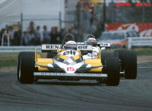 Изображение: hockenheim_1981_prost_jones.jpg. Тип: image/jpeg. Размер: 500x366. Объем: 26.872KByte.