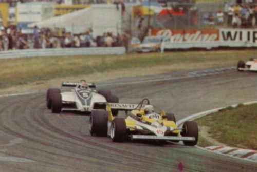 Изображение: hockenheim_1981_prost_piquet1.jpg. Тип: image/jpeg. Размер: 500x335. Объем: 24.634KByte.