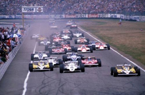 Изображение: hockenheim_1981_start.jpg. Тип: image/jpeg. Размер: 500x329. Объем: 32.716KByte.