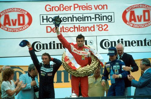 Изображение: hockenheim_1982_podium.jpg. Тип: image/jpeg. Размер: 500x328. Объем: 45.063KByte.