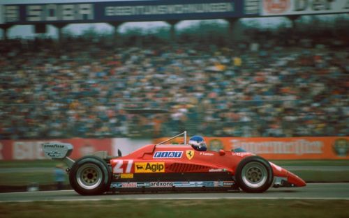 Изображение: hockenheim_1982_tambay.jpg. Тип: image/jpeg. Размер: 500x313. Объем: 27.855KByte.