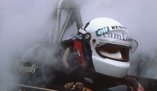 Изображение: hockenheim_1984_deangelis.jpg. Тип: image/jpeg. Размер: 500x290. Объем: 17.132KByte.