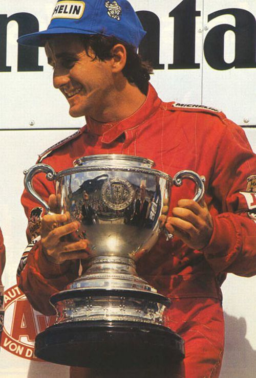 Изображение: hockenheim_1984_prost.jpg. Тип: image/jpeg. Размер: 500x739. Объем: 66.289KByte.