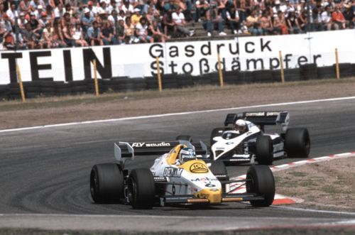 Изображение: hockenheim_1984_rosberg_fabi.jpg. Тип: image/jpeg. Размер: 500x331. Объем: 35.388KByte.